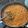 Yui Miles's cooksnap of when they made Turkey Chilli Con Carne.