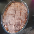 El cooksnap de Gonzalo Martínez cuando hizo Torta de chocolinas o chocotorta!!.