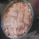 El cooksnap de Gonzalo Martínez cuando hizo Torta de chocolinas o chocotorta!!.