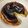 Cooksnap dari Anna Victoria untuk resep 84. Burnt Basque Cheesecake Ekonomis