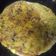 Ganga का कुकस्नैप जब उन्होंने आलू का पराठा (aloo ka paratha recipe in Hindi) बनाया था।