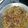 Cooksnap dari Sisma Renawati untuk resep Gulai jantung pisang pedas
