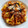 El cooksnap de Toni Martín cuando hizo Espaguettis a la boloñesa.