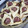 El cooksnap de Fer Rode cuando hizo Empanadas árabes.