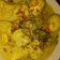 Cooksnap dari Ella agustin fatimala Binti maksoem untuk resep Telur tahu kacang panjang bumbu kuning