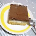 Cooksnap από Ismini στη συνταγή Πάστα κωκ ταψιού