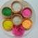 Saroj Shah's cooksnap of when they made ઠંડાઈ (Thandai Recipe In Gujarati).
