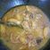Cooksnap dari Maya Reviana untuk resep Semur ayam tahu kuah kental
