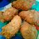 Cooksnap dari Flavia Tiara untuk resep Ayam Kentucky Crispy