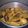 Cooksnap dari Ira NY (The Backpacker Chef) untuk resep Tempe Tahu Bacem