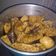 Cooksnap dari Ira NY (The Backpacker Chef) untuk resep Tempe Tahu Bacem