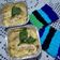 Cooksnap dari Dapur LIA untuk resep Macaroni schotel kukus