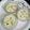 Anam Sayyed's cooksnap of when they made Barnyard Millet Pudding.