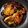 Cooksnap dari aniesaryono untuk resep Ayam kecap