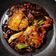Cooksnap dari aniesaryono untuk resep Ayam kecap