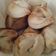 La cooksnap de Antonella cuando cocinó Empanadas de jamón y queso 😊