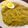 El cooksnap de clamir7 cuando hizo Ají de gallina o de pollo.