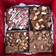 El cooksnap de Natali Gonzalez Maciel cuando hizo Brownie de Chocolate.