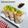 Cooksnap dari Mama fathan untuk resep Kebab Ayam Homemade