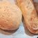 Cooksnap από Ζηνοβία Σωτηρία Μπαλάιτ στη συνταγή Σπιτικό ψωμί εύκολο