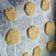 El cooksnap de alejandra sosa cuando hizo Keto - Cocadas en 15 min.