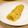 Yvette 的 玉子燒 cooksnap
