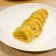 Yvette 的 玉子燒 cooksnap