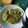 El cooksnap de flor.muchini cuando hizo Tablitas de queso con dip de palta.