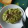 El cooksnap de flor.muchini cuando hizo Tablitas de queso con dip de palta.