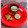 Cooksnap dari Karlina.Kitchen untuk resep Teh Jahe Jeruk Nipis