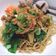 Cooksnap dari wiwit Siswarini untuk resep Mie ayam Solo (resep topping saja)