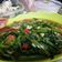 Cooksnap dari Ramadhan untuk resep Tumis kangkung saos tiram