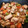 El cooksnap de Carlos Heredia Goitia cuando hizo Pollo en salsa teriyaki.