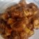Cooksnap dari Cicik Setyowati untuk resep Tahu Kecap Bumbu Kacang