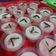 Cooksnap dari Andaru Anindhita untuk resep Snack Arisan Simple dan Murah | Agar-Agar Mutiara