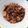 Cooksnap dari Narti Umma Atikah Binta Kapuadi 👩 untuk resep Cumi Item