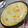 El cooksnap de Marcos Mendieta cuando hizo Tarta de espinaca y ricota.