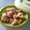 Cooksnap dari Sanny angel untuk resep Dori Fish Crispy