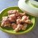 Cooksnap dari Sanny angel untuk resep Dori Fish Crispy