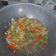 Cooksnap dari nungky untuk resep Sayur Orak Arik