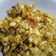 Cooksnap dari stevany eka leoni untuk resep Sambel tempe