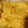 beave's cooksnap of when they made Baked Haddock.