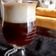 Cooksnap dari Niken Damayanti untuk resep Cappucino float kw