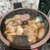Cooksnap dari NULight untuk resep New Orleans Chicken ala Pizza Hut