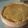 El cooksnap de Mely Quintana cuando hizo Pascualina.