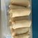 Cooksnap dari Ririn Syaputri Sirait untuk resep Kulit Lumpia / Risol Bahan Simple Tanpa Telur