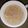 Hamna Arooj's cooksnap of when they made Jhag wali chai / creamy mazaa.