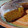 El cooksnap de Carola BD cuando hizo Torta budín de naranjas bien húmeda para el mate.