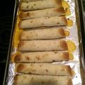 heather.salziger's cooksnap of when they made Taquitos.
