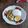 Cooksnap dari Nur Endah untuk resep Nasi Ayam Khas Semarang